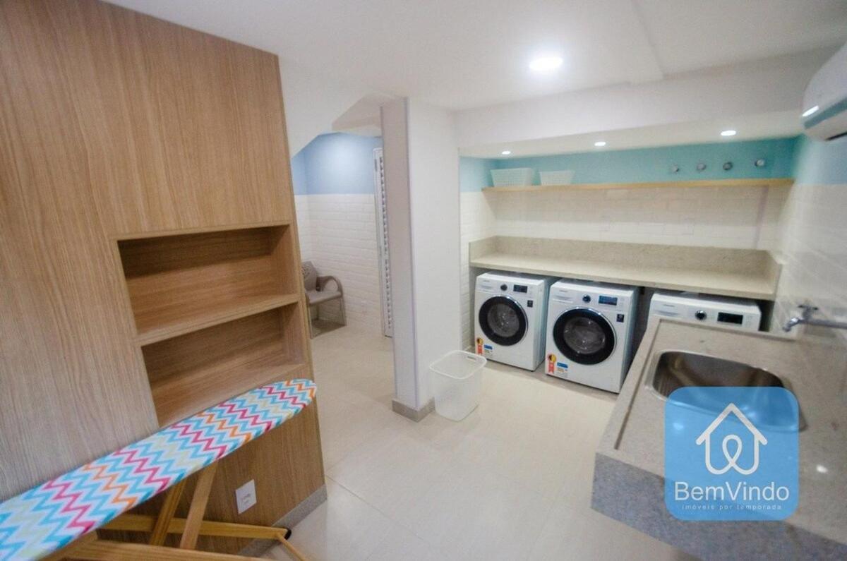 Studio A 150M Da Praia De Piata Salvador Exterior foto
